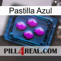 Blue Pill 04